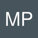 Matthew Perry's profile image