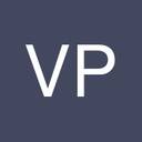 Valerie Phipps's profile image
