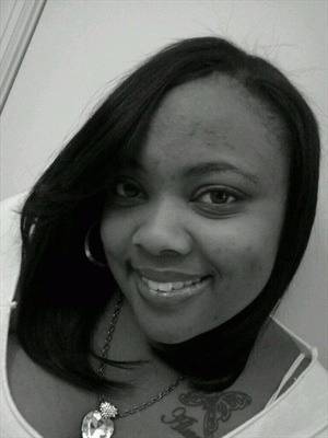 Heather Owens's profile image