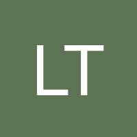 Ludwig Taveras's profile image