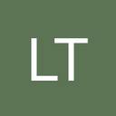 Ludwig Taveras's profile image