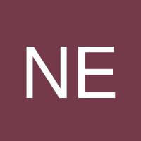 Nicole Ewing's profile image