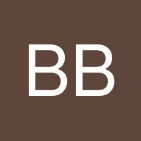 Brandon Bowman's profile image