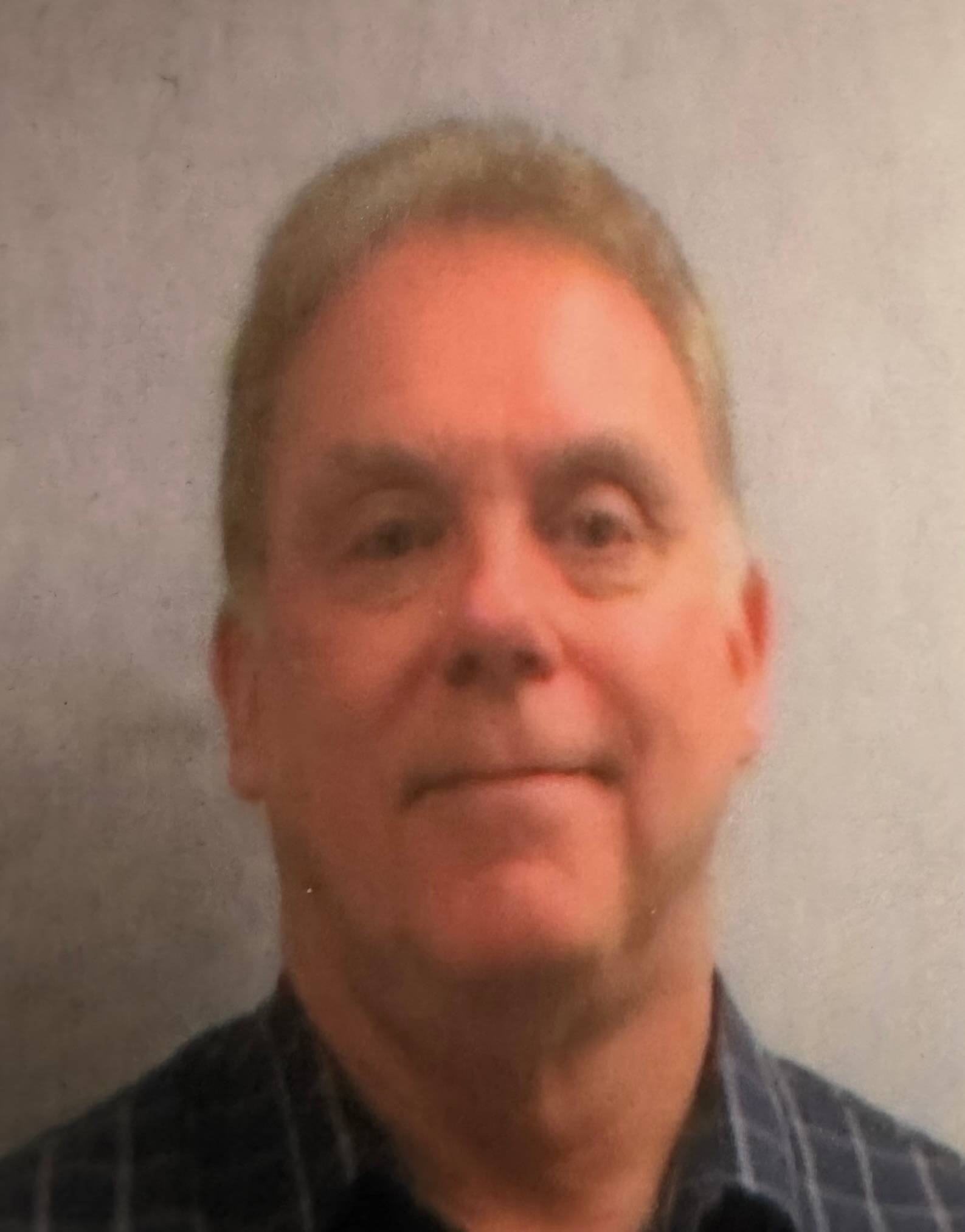 Walt Carey's profile image