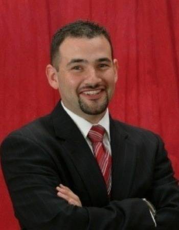 Charles Townsend's profile image