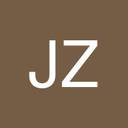 John Zhang's profile image