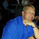 Mark Greer's profile image
