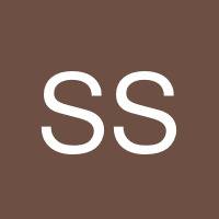 Sunny Shah's profile image