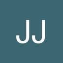 Joesph Jordan's profile image