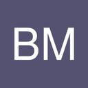Bem Mandel's profile image