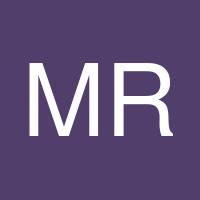 Maria Rivers's profile image