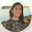 Kristina Nguyen's profile image