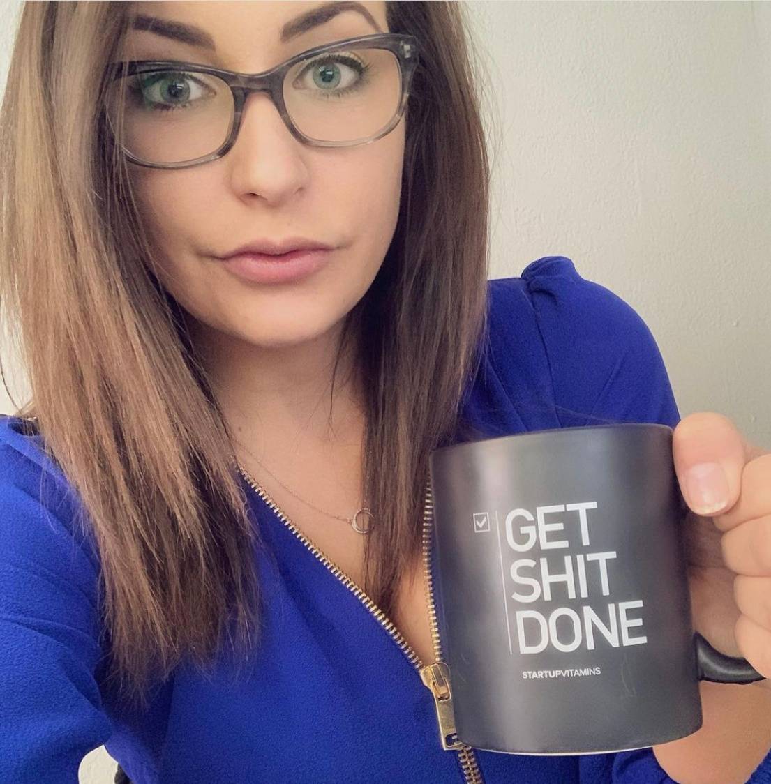 Kathleen Sedita's profile image