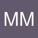 Melanie Martin del Campo's profile image
