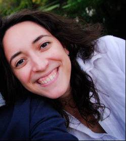 Stephanie Prader's profile image