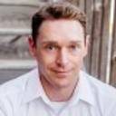 Brand Madis's profile image