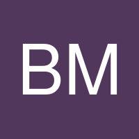 Brijet Mall's profile image