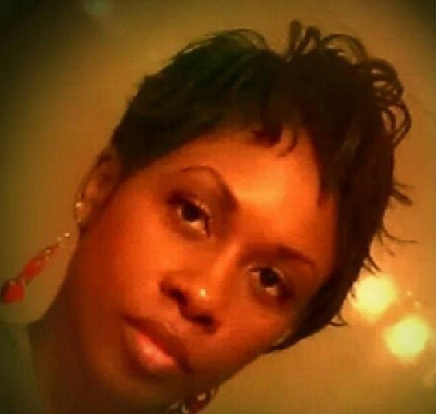 Latrice Walker's profile image