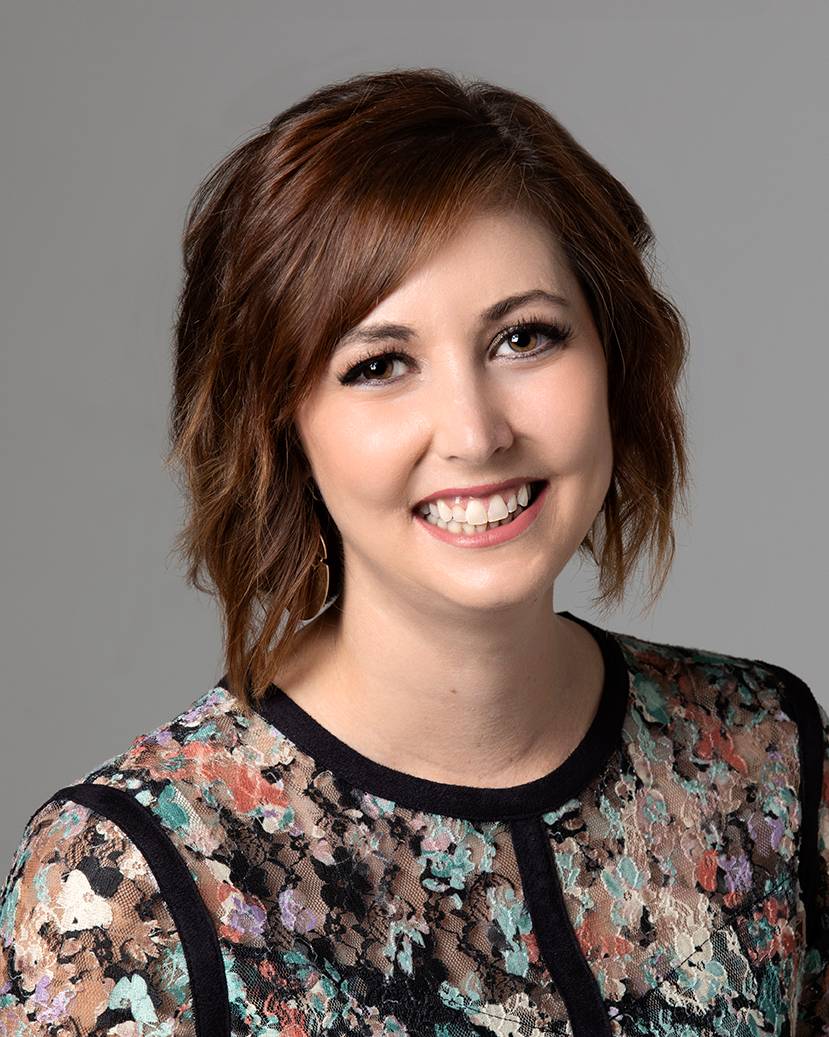 Alicia C.'s profile image