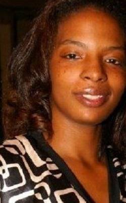 Tamara Liggins's profile image