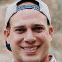 Max Fletcher's profile image
