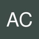 Aidan Cable's profile image