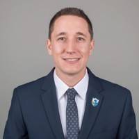 Will Wall's profile image