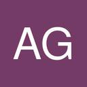 Adrian Gonsalves's profile image