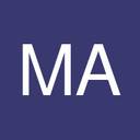 Monish Anand's profile image