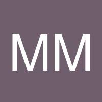 Marianne Mason's profile image