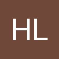 Hong-Gyu Lee's profile image