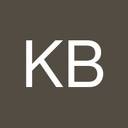 Kunal Bhatia's profile image