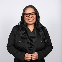 Jacqueline Vasquez's profile image