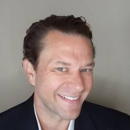 Mike Trovato's profile image