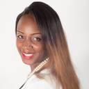 Donna Jones's profile image