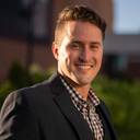 Michael Layne's profile image