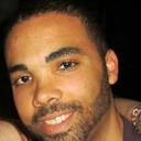 Brian Mason's profile image