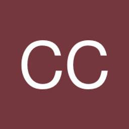 Chris Cechak's profile image