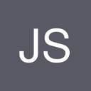 Jeff Scholen's profile image