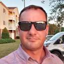 Peter Foote's profile image