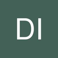 Daniel I.'s profile image