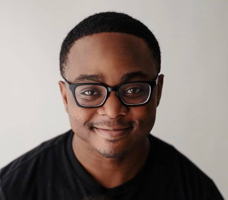 Laurence Plummer Jr's profile image