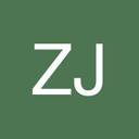 Zach Jamar's profile image