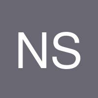 Namit Salwan's profile image