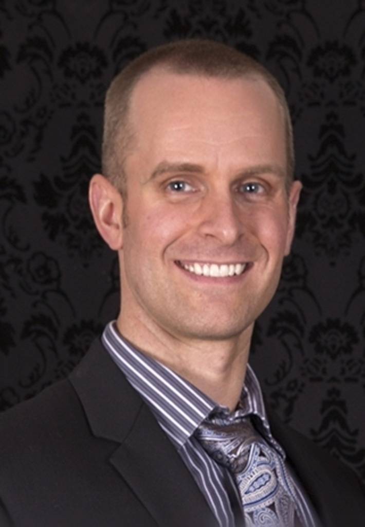 Sean Person's profile image