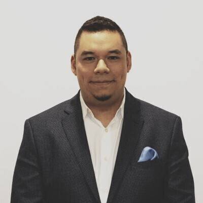 Isaac Sandoval's profile image