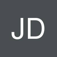 Julio Dominguez's profile image