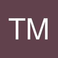 Thomas Madonna's profile image