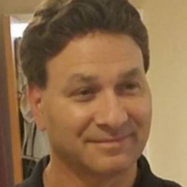 Angelo Forzano's profile image