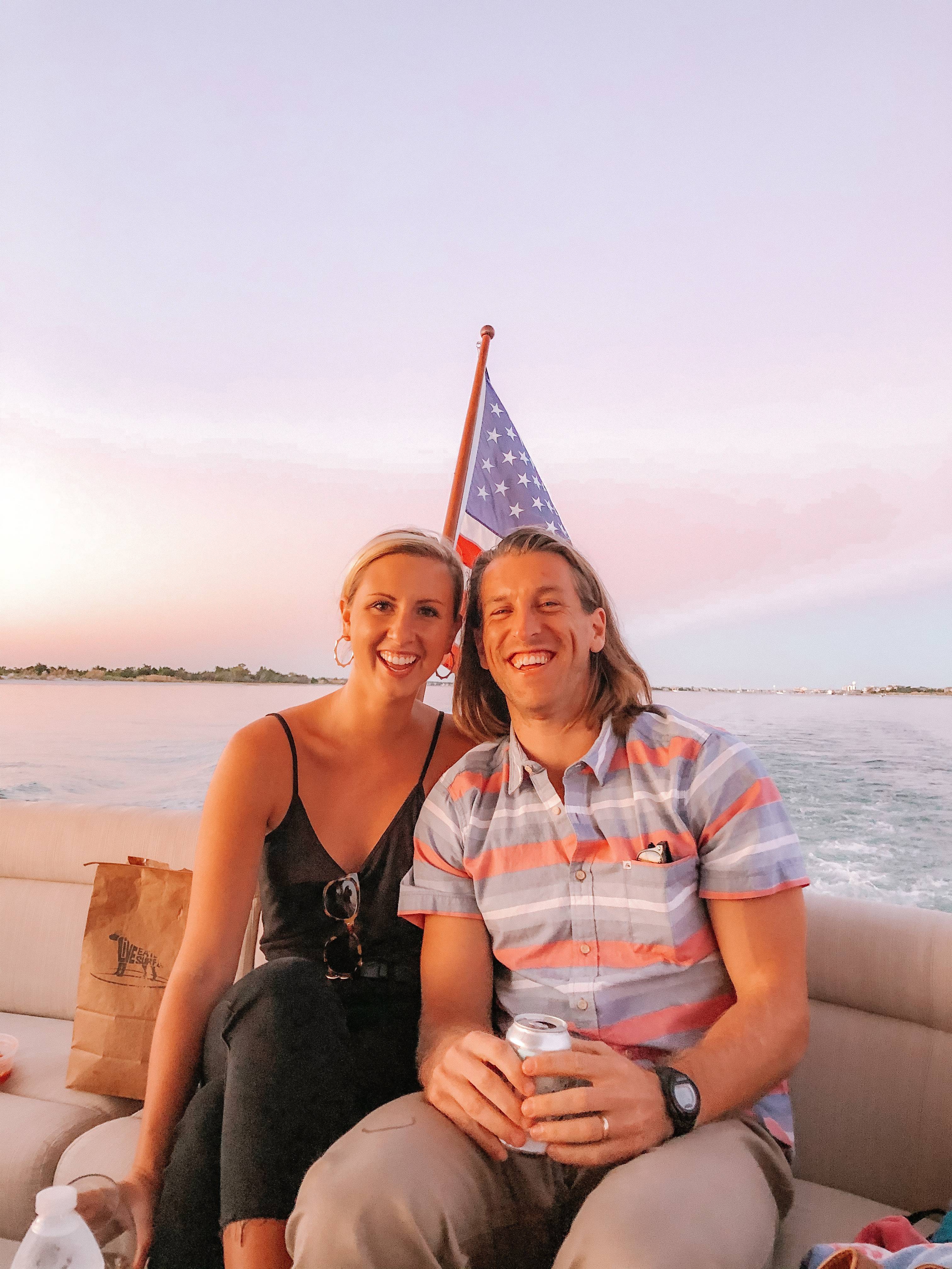 Will Keistler's profile image